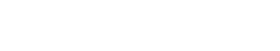 ООО ПервоСтрой